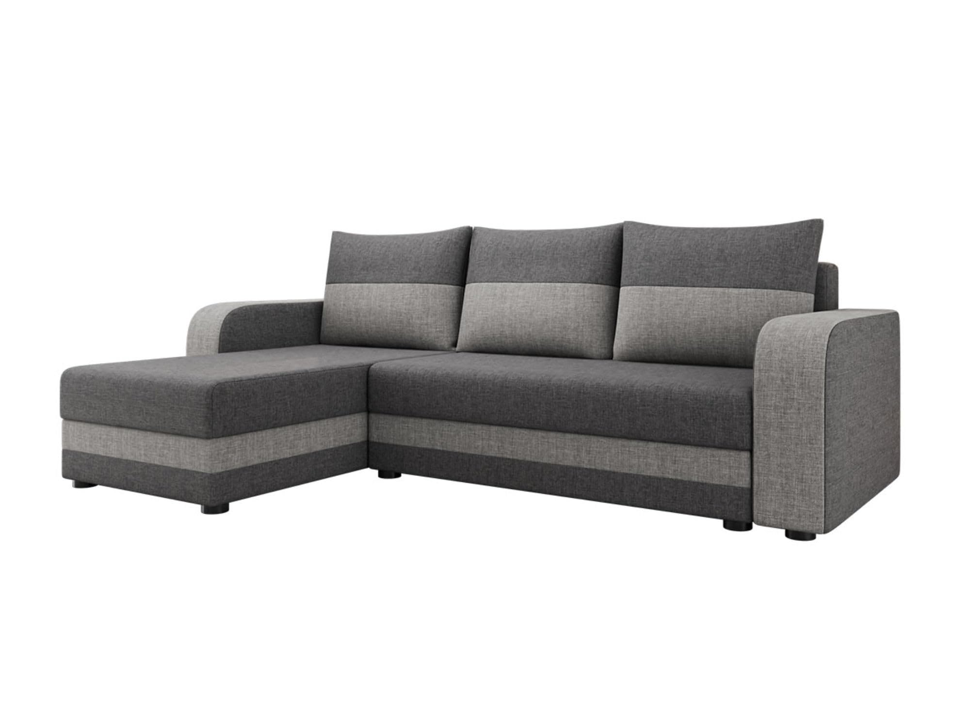 Grekpol Sofa