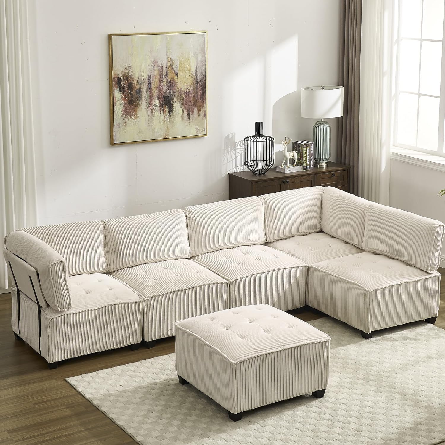 grekpol canape d angle